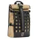 Chrome Barrage 22lL wp backpack