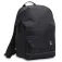 Chrome Extlek 24L 背包