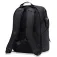 Chrome Extlek 24L backpack