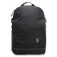 Chrome Extlek 24L 背包