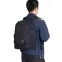 Chrome Extlek 24L backpack
