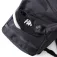 Chrome Extlek 24L backpack