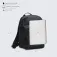 Chrome Extlek 24L backpack