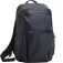 Chrome Grocery 22L backpack