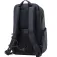 Chrome Grocery 22L backpack