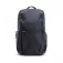 Chrome Grocery 22L backpack