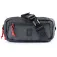 Chrome Borsa a tracolla Micro kadet sling