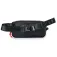 Chrome Micro kadet sling schoudertas