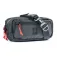 Chrome Borsa a tracolla Micro kadet sling