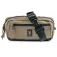 Chrome Micro kadet sling 크로스백