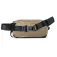 Chrome Micro kadet sling 크로스백