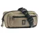 Chrome Micro kadet sling 크로스백