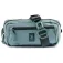 Chrome Micro kadet sling 크로스백
