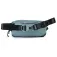 Chrome Micro kadet sling 크로스백