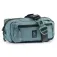 Chrome Micro kadet sling 크로스백