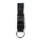 Chrome Chaveiro Mini buckle