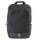 Chrome Recruit 22L rucksack