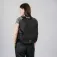 Chrome Recruit 22L rucksack