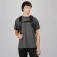 Chrome Recruit 22L 背包
