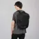 Chrome Recruit 22L 背包