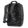 Chrome Recruit 22L rucksack