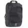 Chrome Recruit 22L rucksack