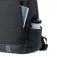 Chrome Recruit 22L rucksack