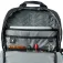Chrome Recruit 22L rucksack