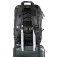 Chrome Recruit 22L rucksack