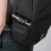 Chrome Recruit 22L rucksack