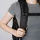 Chrome Recruit 22L rucksack