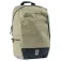 Chrome Recruit 22L backpack