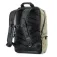 Chrome Recruit 22L backpack