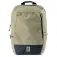 Chrome Recruit 22L backpack
