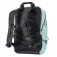Chrome Recruit 22L rucksack