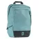 Chrome Recruit 22L 背包