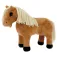 Equitheme Pony Academy Fleur legetøj