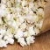Cecotec Fun&Taste P´Corn Popcorn Machine refurbished