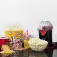 Cecotec Fun&Taste P´Corn 팝콘 기계 리퍼비쉬