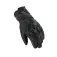Macna Arcalon RTX vinterhandskar