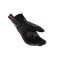 Macna Arcalon RTX Winterhandschuhe