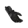 Macna Argos RTX handschuhe