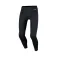 Macna Desert base layer pants