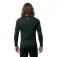 Macna Desert langarm-baselayer