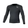 Macna Desert langærmet baselayer