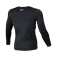 Macna Desert long sleeve base layer