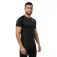 Macna Desert kurzarm-baselayer