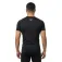 Macna Desert kurzarm-baselayer