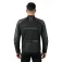 Macna Empire 2.0 jacket