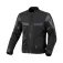 Macna Empire 2.0 jacket